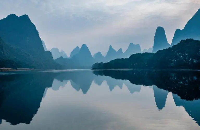 科技环保科技